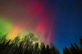 Image result for Northern