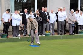 Image result for Seafield Bowling Club Seafield Bowling Club