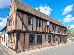 Image result for Kings Lynn RHC