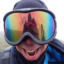 Image result for Hinckley Mountaineering Club