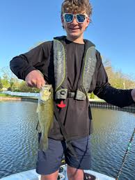 Image result for Prospect Angling Club