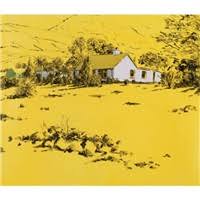 Image result for graham crowley