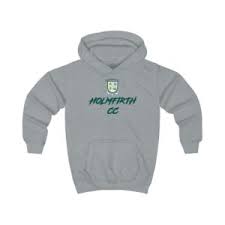 Image result for Holmfirth Cc