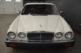 Image result for Coronet Gold 1982 Jaguar