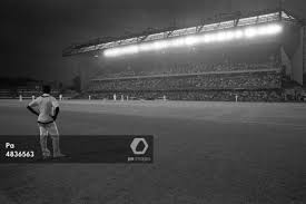 Image result for Stamford Bridge Cricket Club