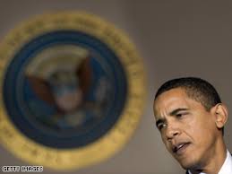 Výsledek obrázku pro obama halo