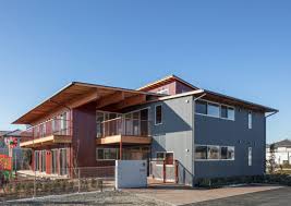 Image result for Ascot Badminton Club