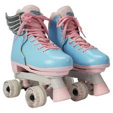 Image result for Citiskate