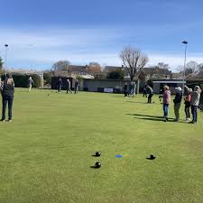 Image result for Belper Pottery Bowls Club