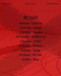 Image result for Wickford Cc