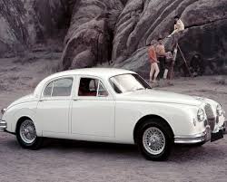 Image result for Savoy Gray 1990 Jaguar