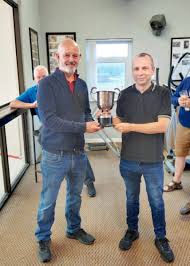Image result for Redbridge Squash Club
