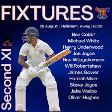 Image result for Mayfield Cricket Club