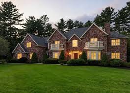 Image result for Middleton Sac