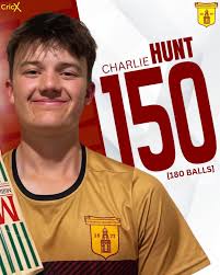 Image result for Henley Cricket Club