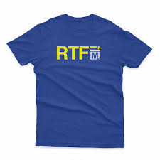 Image result for RTFM