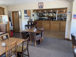 Image result for Ormskirk Cricket Club