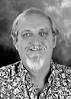 Ray Lee Alexander, 63,