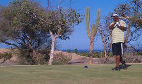 Image result for Earls Gc