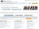 Guru.com Review