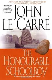 Image result for Bath Civil Service Bowls Club