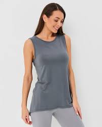 Image result for Женская майка undying