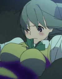 「観月獅堂 夜桜四重奏 〜ハナノウタ〜」の画像検索結果