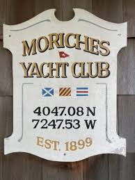 Image result for Merioneth Yacht Club Ltd