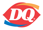 Dairy Queen - Wikipedia, the free encyclopedia