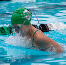 Image result for Leek Swimming Club