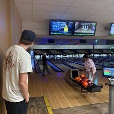 Image result for Castletown Bowling Club