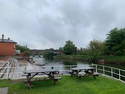 Image result for Hereford Rowing Club