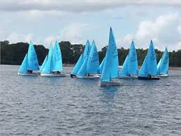 Image result for Aldenham Sailing Club
