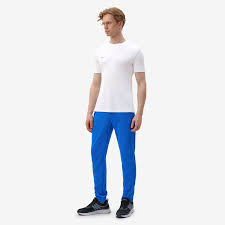 Image result for спортивные белые футболки