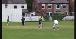 Image result for Wigan Cricket Club
