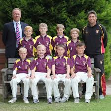 Image result for Bablake Old Boys Cricket Club