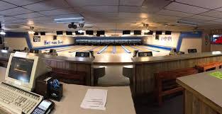 Image result for Holywood Bowling Club