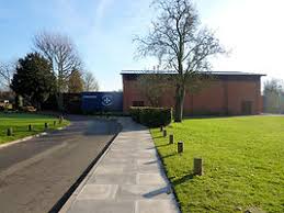 Image result for Abbey Bowmen (St Albans) Archery Club