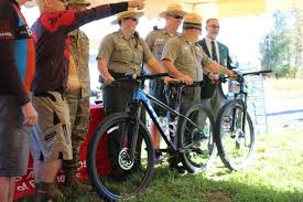 Image result for Berks On Bikes Mountain Bike Club