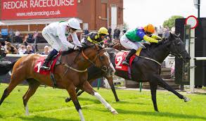 Image result for Redcar Race Walking Club