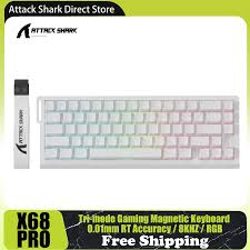 Image result for 商店X68