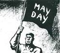 May Day Messages SMS Wishes 2015Result 2015