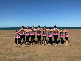 Image result for Kirknewton Starlets Baton Twirlers