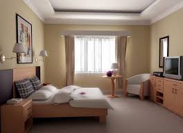 7 Aksesoris Untuk Menambah Keindahan Dekorasi Kamar Tidur ...