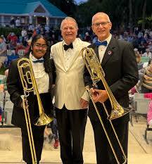 Image result for Yeo Bowmen