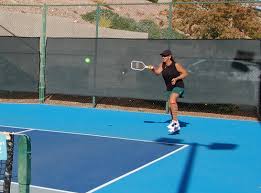 Image result for Mid Kent Pickleball