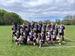 Image result for West Park Leeds Rugby Union Football Club