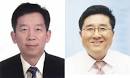 한상범 LG디스플레이 부사장