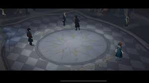 Image result for Magic of Ballet Club