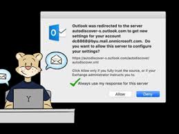 Image result for маскот Windows 7